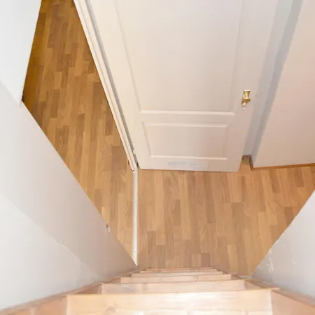 Synagogue View Guest House Budapest Room photo