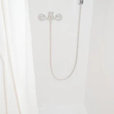 Synagogue View Guest House Budapest Room photo