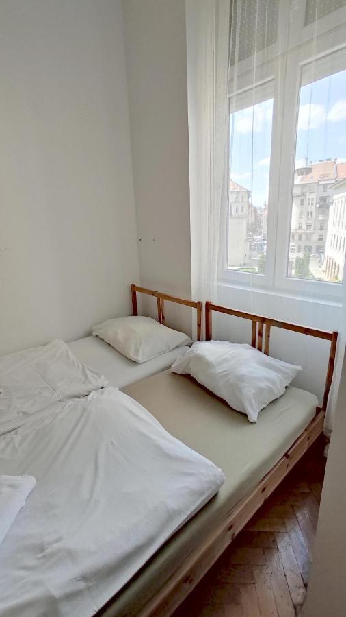 Synagogue View Guest House Guest house *