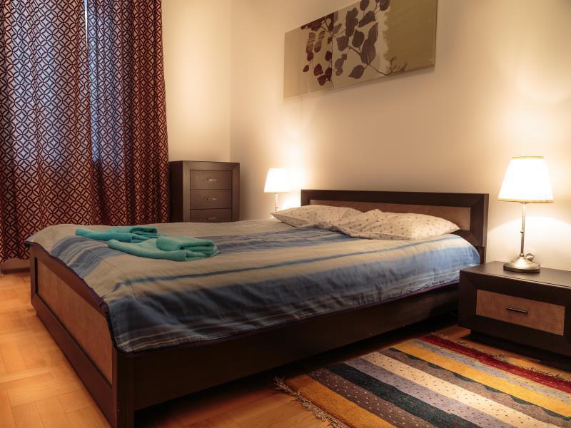 Synagogue View Guest House *